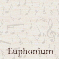 Euphonium
