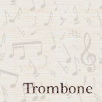 Trombone