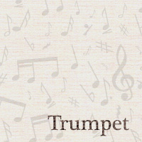 Trumpet