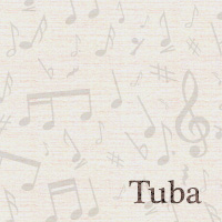 Tuba